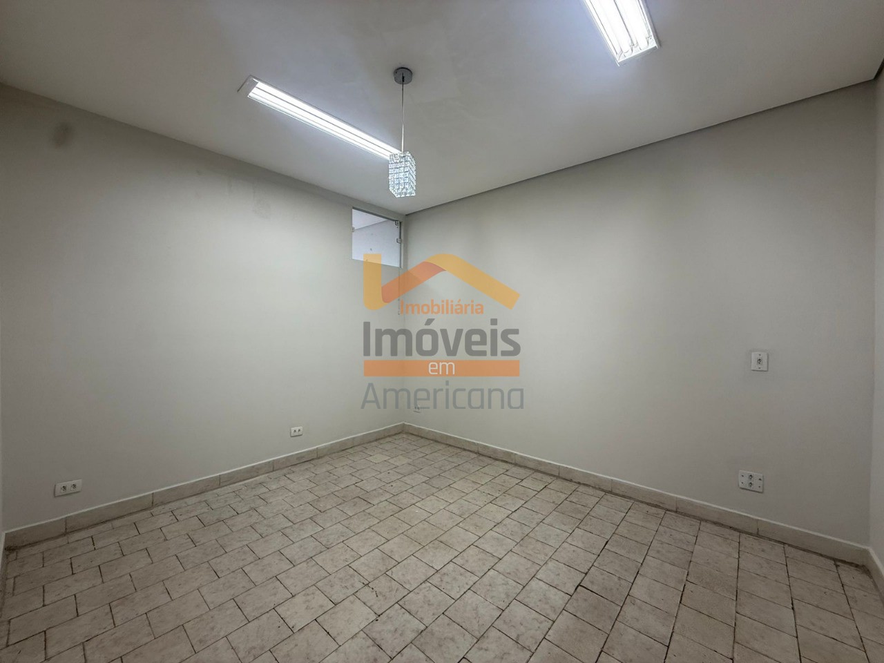 Sala-Conjunto, 90 m² - Foto 8