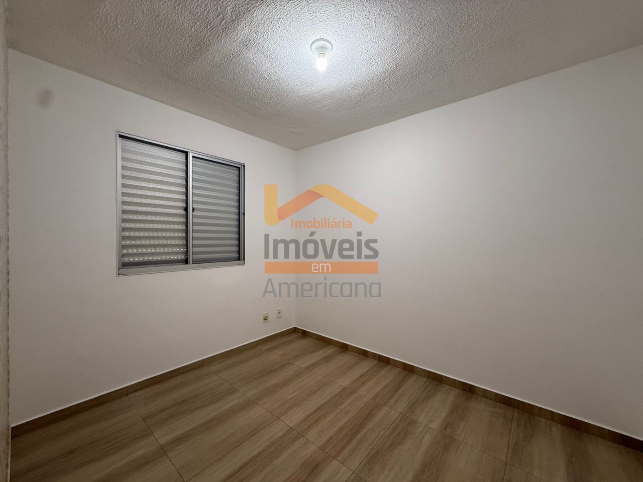 Apartamento, 2 quartos, 49 m² - Foto 5