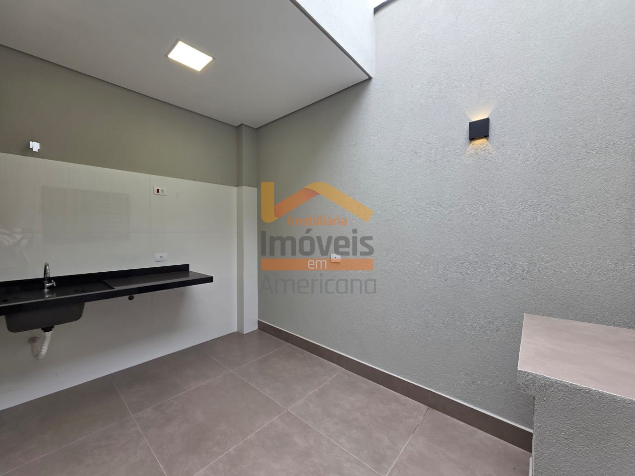 Casa, 3 quartos, 140 m² - Foto 11