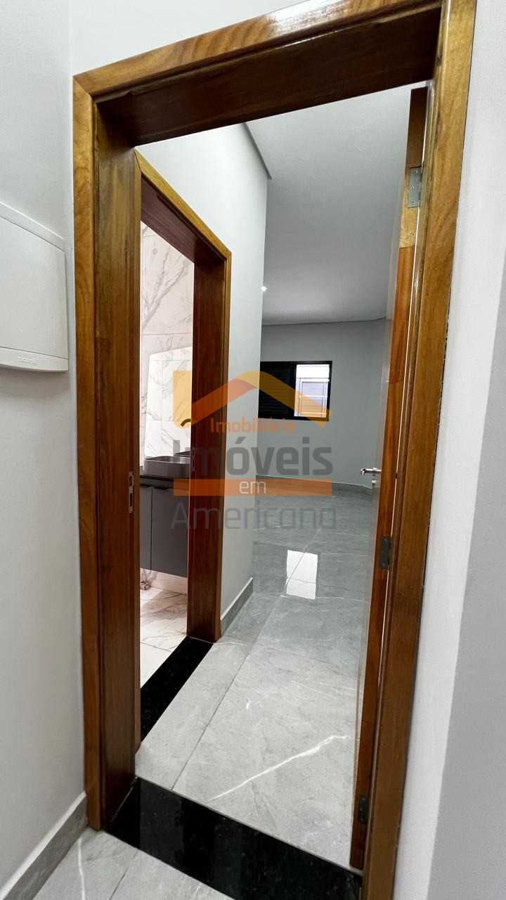 Casa, 2 quartos, 94 m² - Foto 14