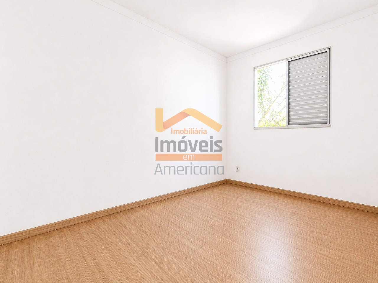 Apartamento, 2 quartos, 45 m² - Foto 7
