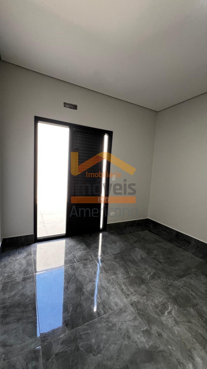 Casa, 3 quartos, 130 m² - Foto 14