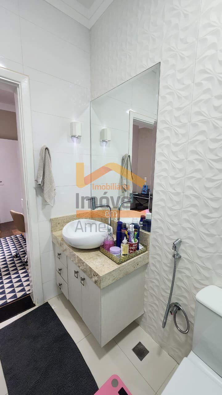 Casa, 3 quartos, 228 m² - Foto 27
