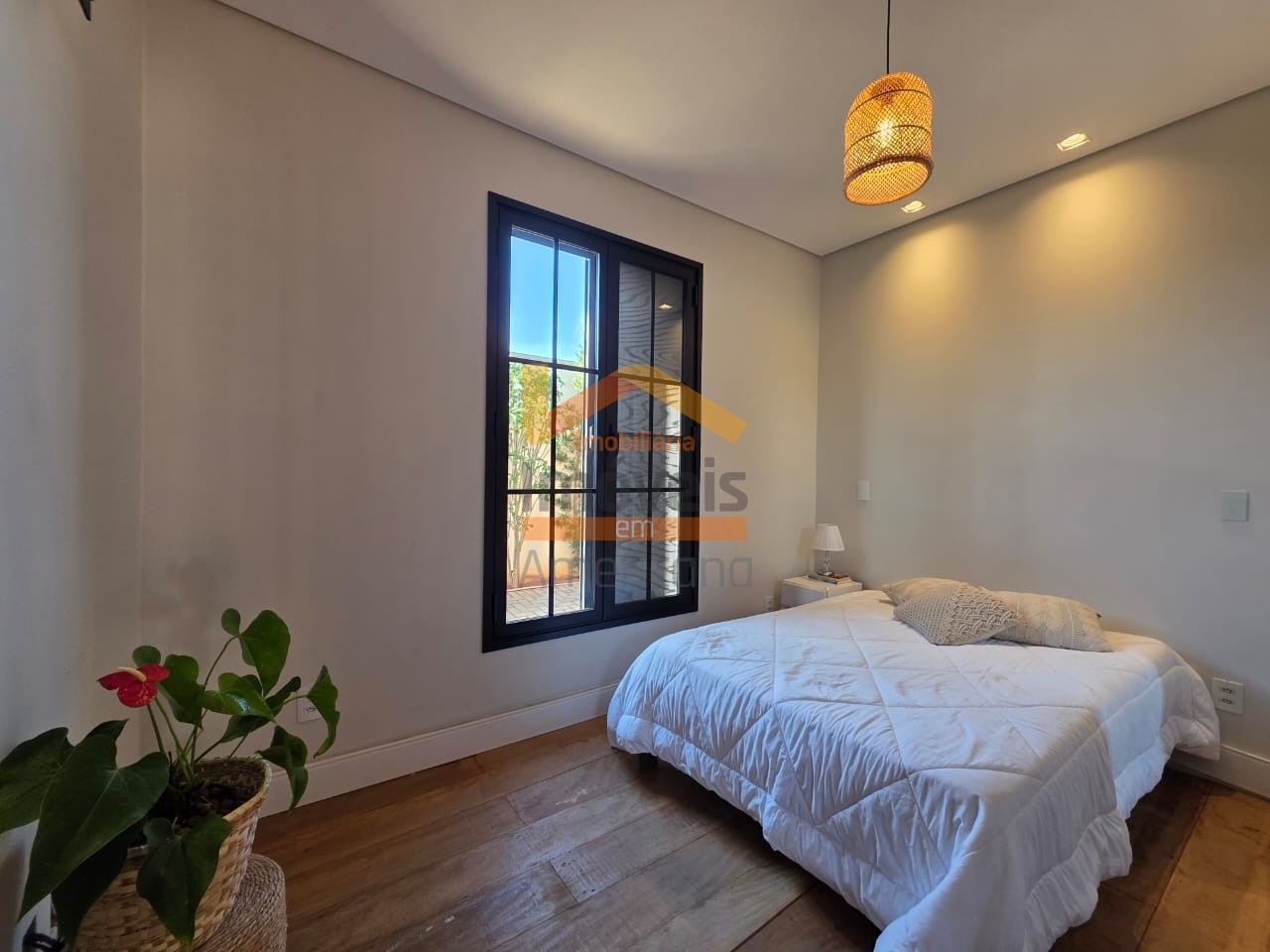 Casa de Condomínio, 3 quartos - Foto 68