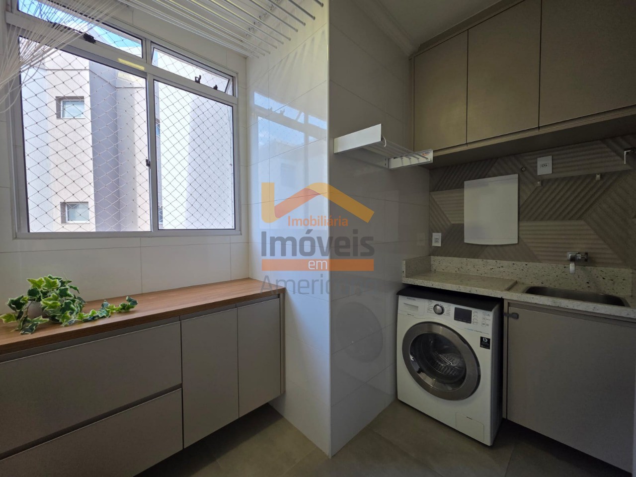 Apartamento, 3 quartos, 85 m² - Foto 17