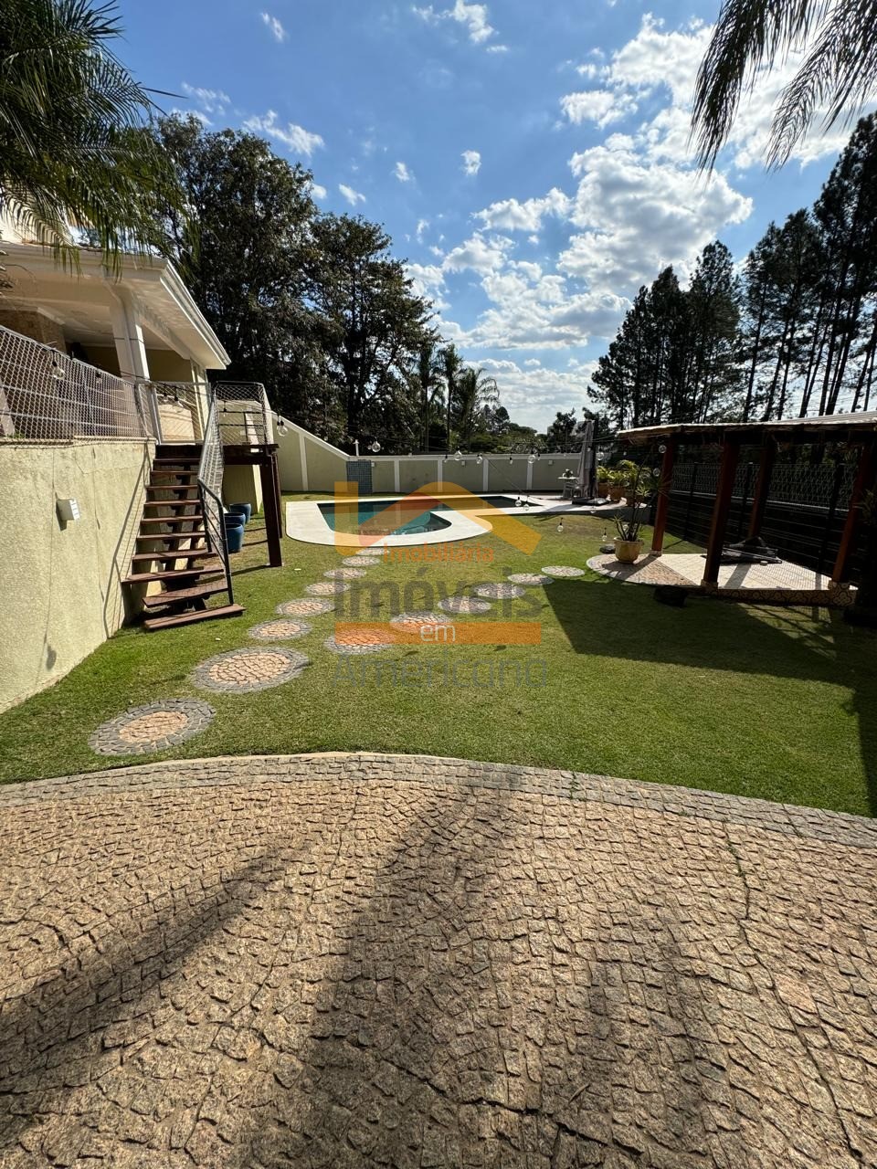 Casa de Condomínio, 4 quartos - Foto 13