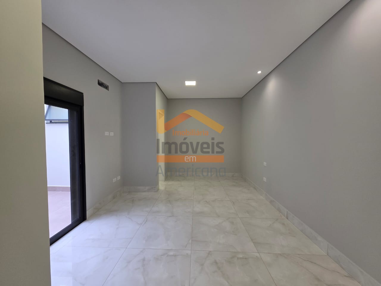 Casa, 3 quartos, 140 m² - Foto 18