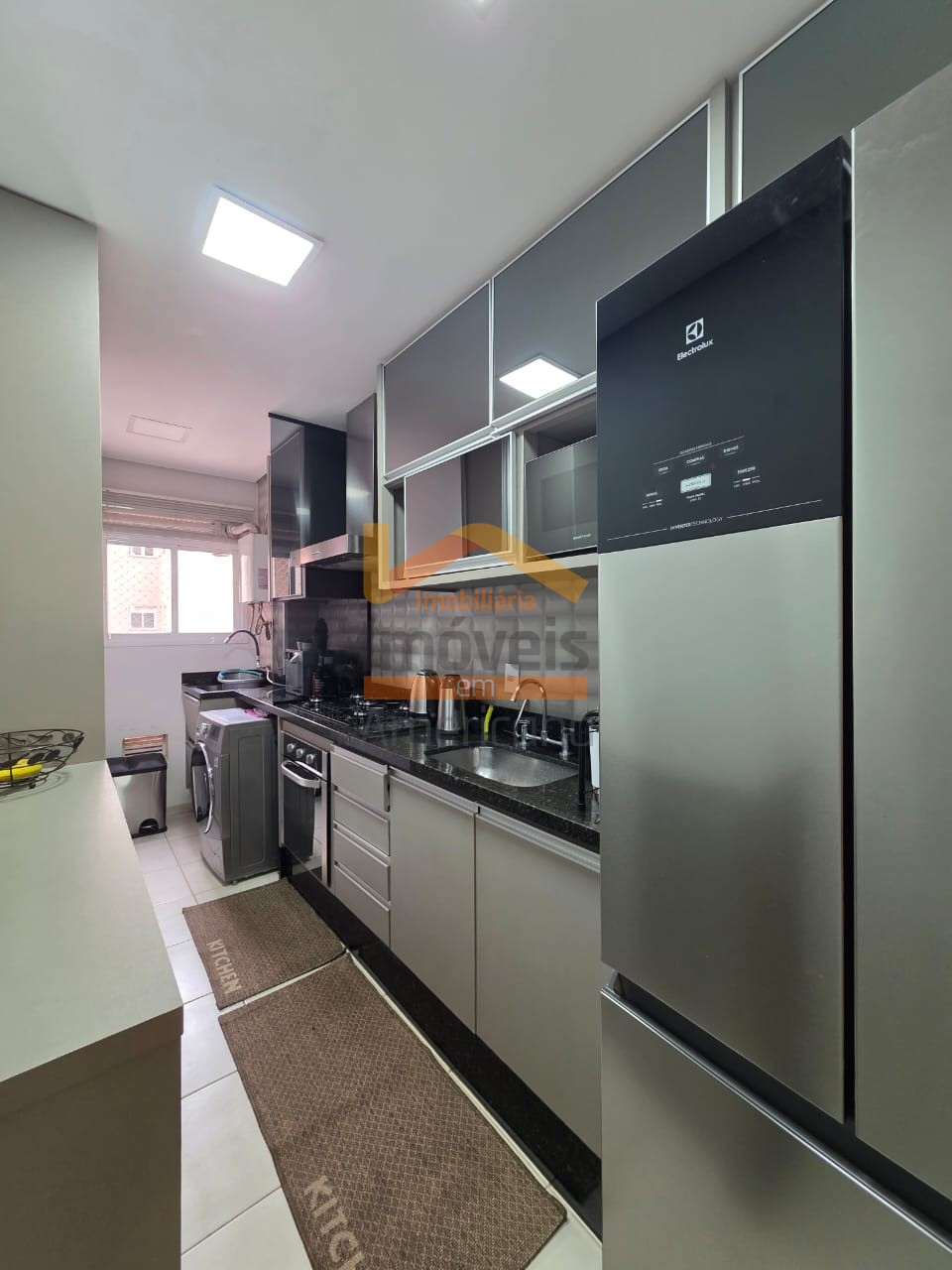 Apartamento, 2 quartos, 81 m² - Foto 16
