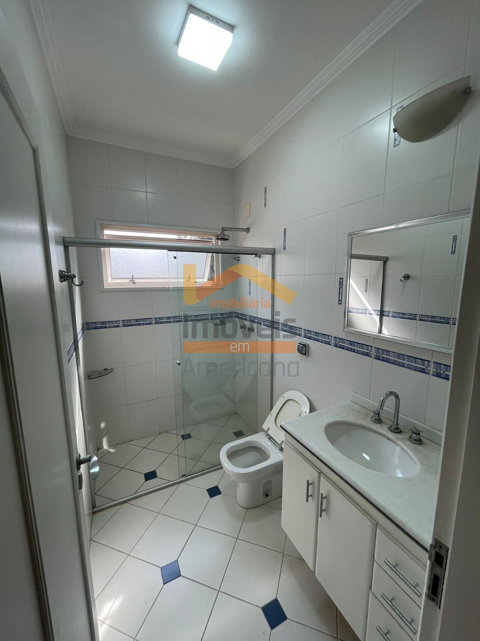 Casa de Condomínio, 4 quartos - Foto 45