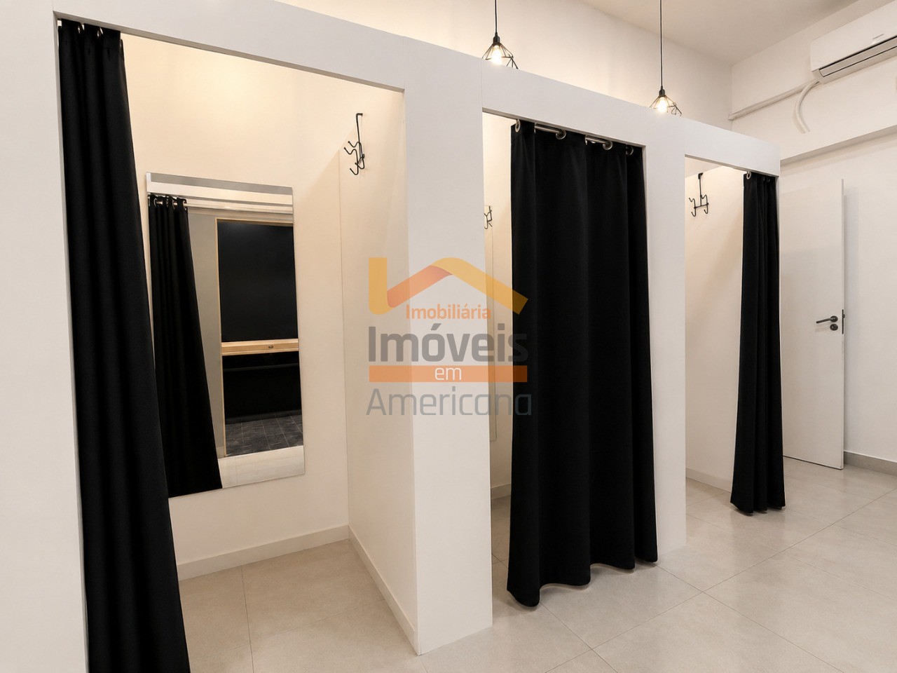 Sala-Conjunto, 60 m² - Foto 6