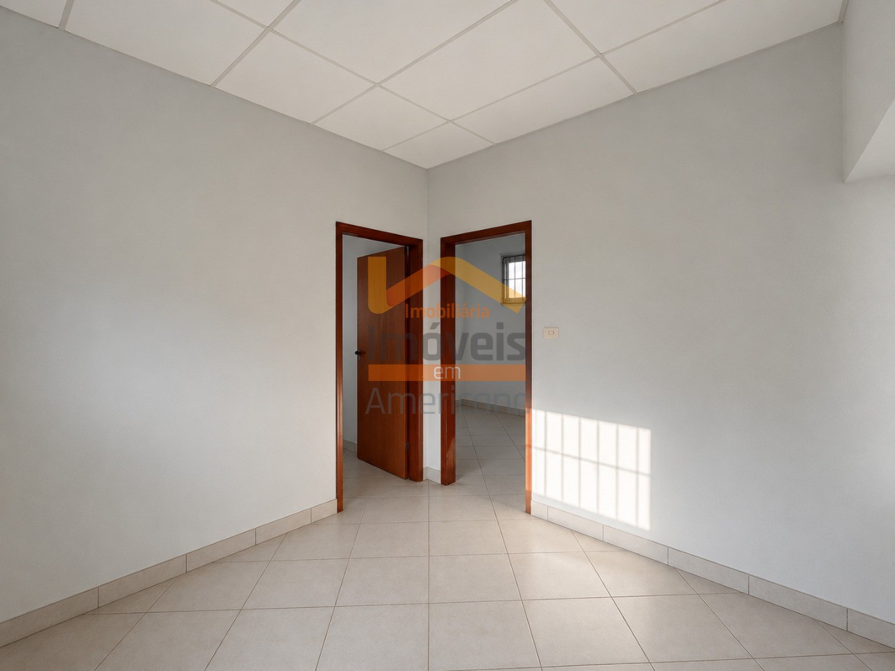 Prédio Inteiro - Foto 4