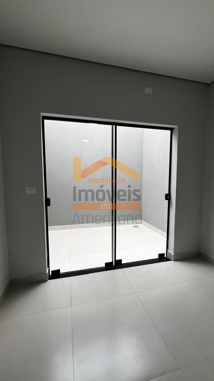 Casa, 3 quartos, 172 m² - Foto 11
