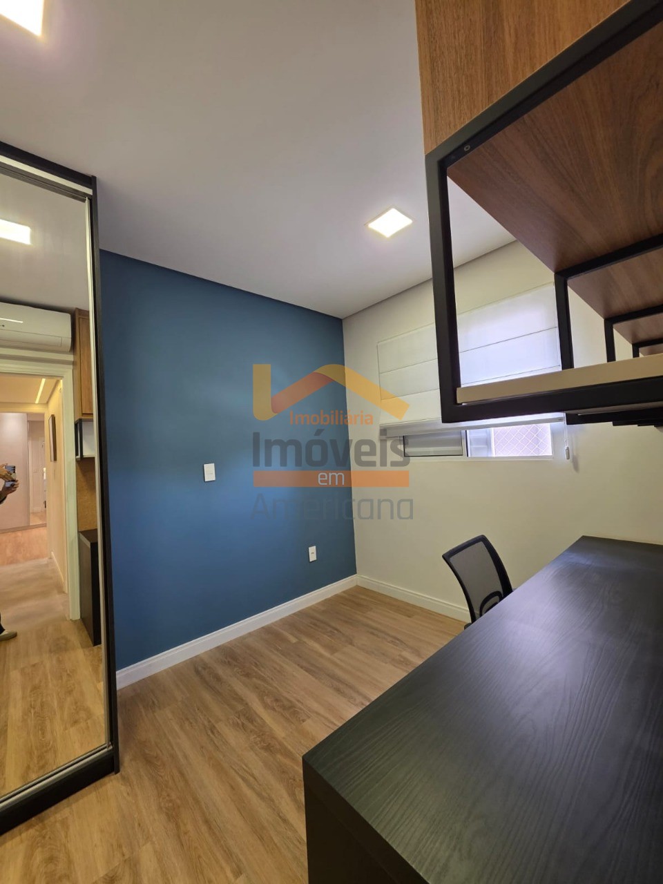 Apartamento, 3 quartos, 85 m² - Foto 20