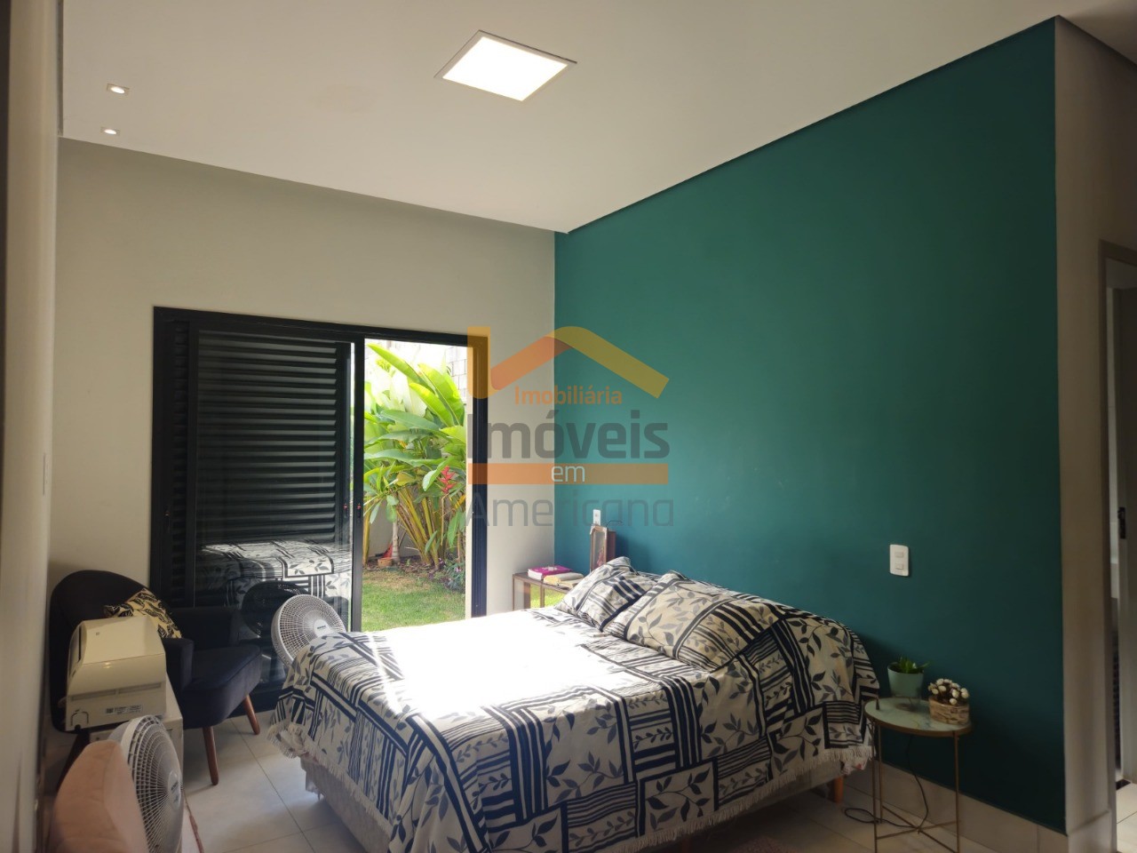 Casa de Condomínio, 3 quartos - Foto 30