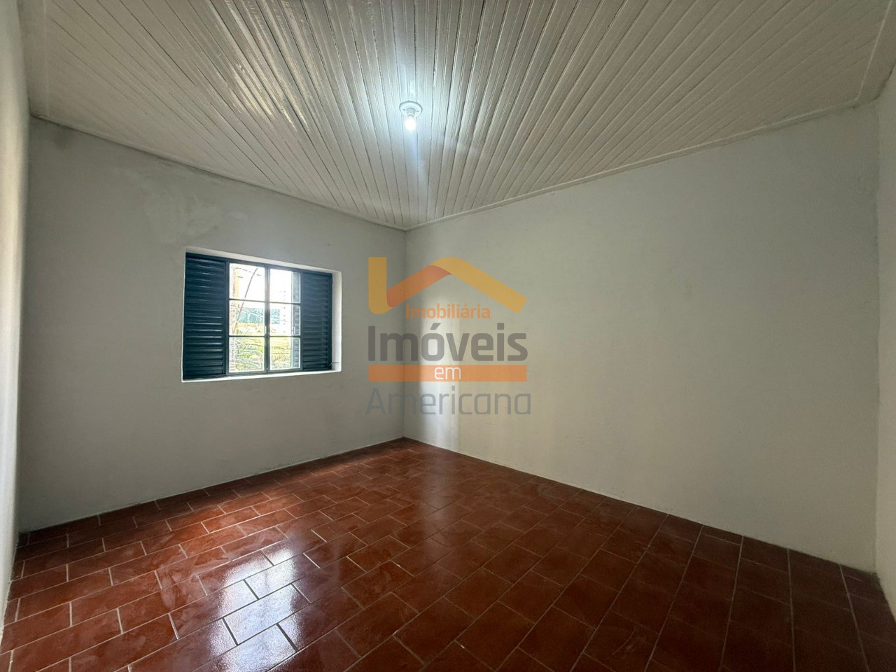 Apartamento, 2 quartos, 85 m² - Foto 6
