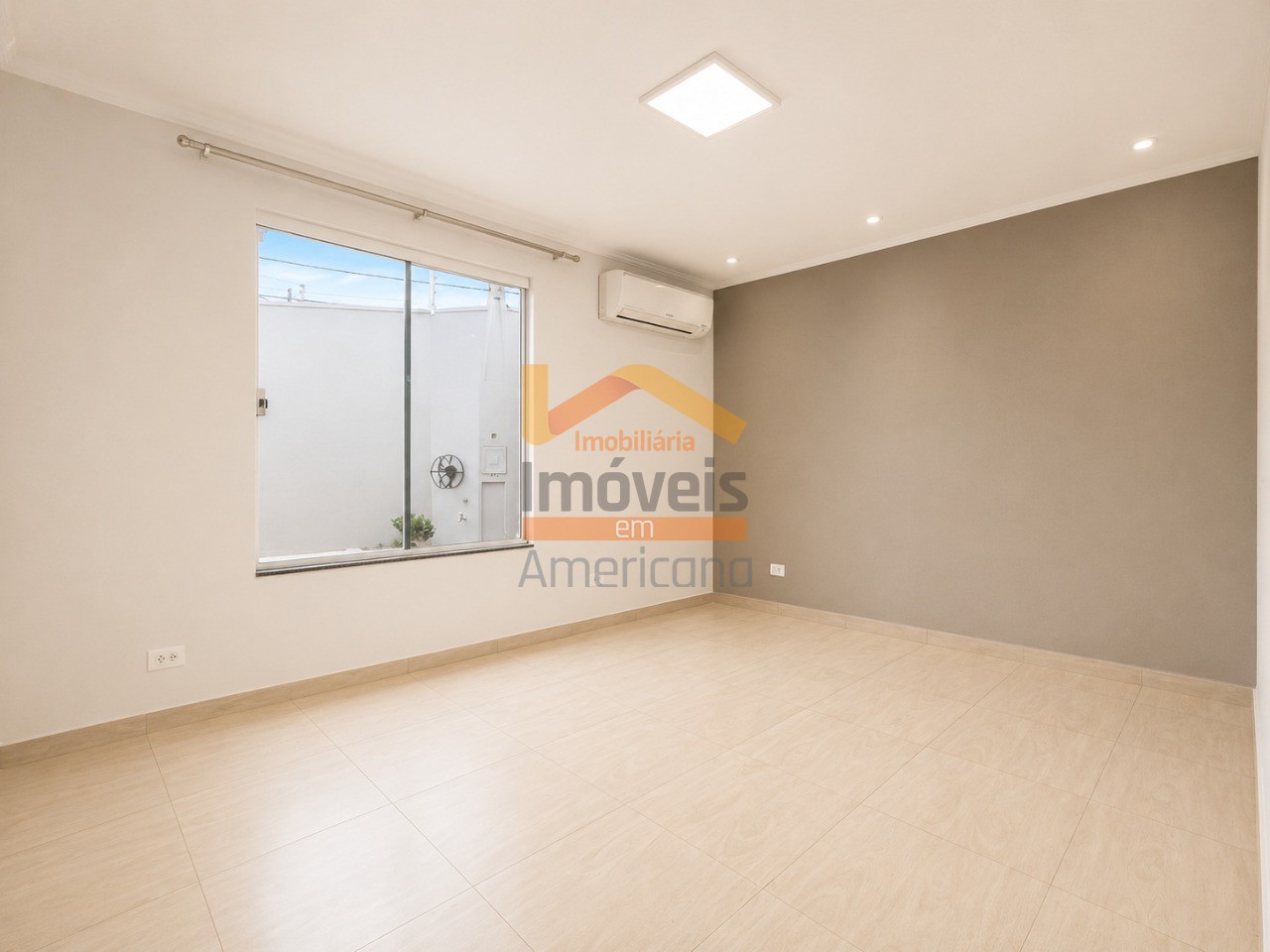 Casa, 2 quartos, 185 m² - Foto 7