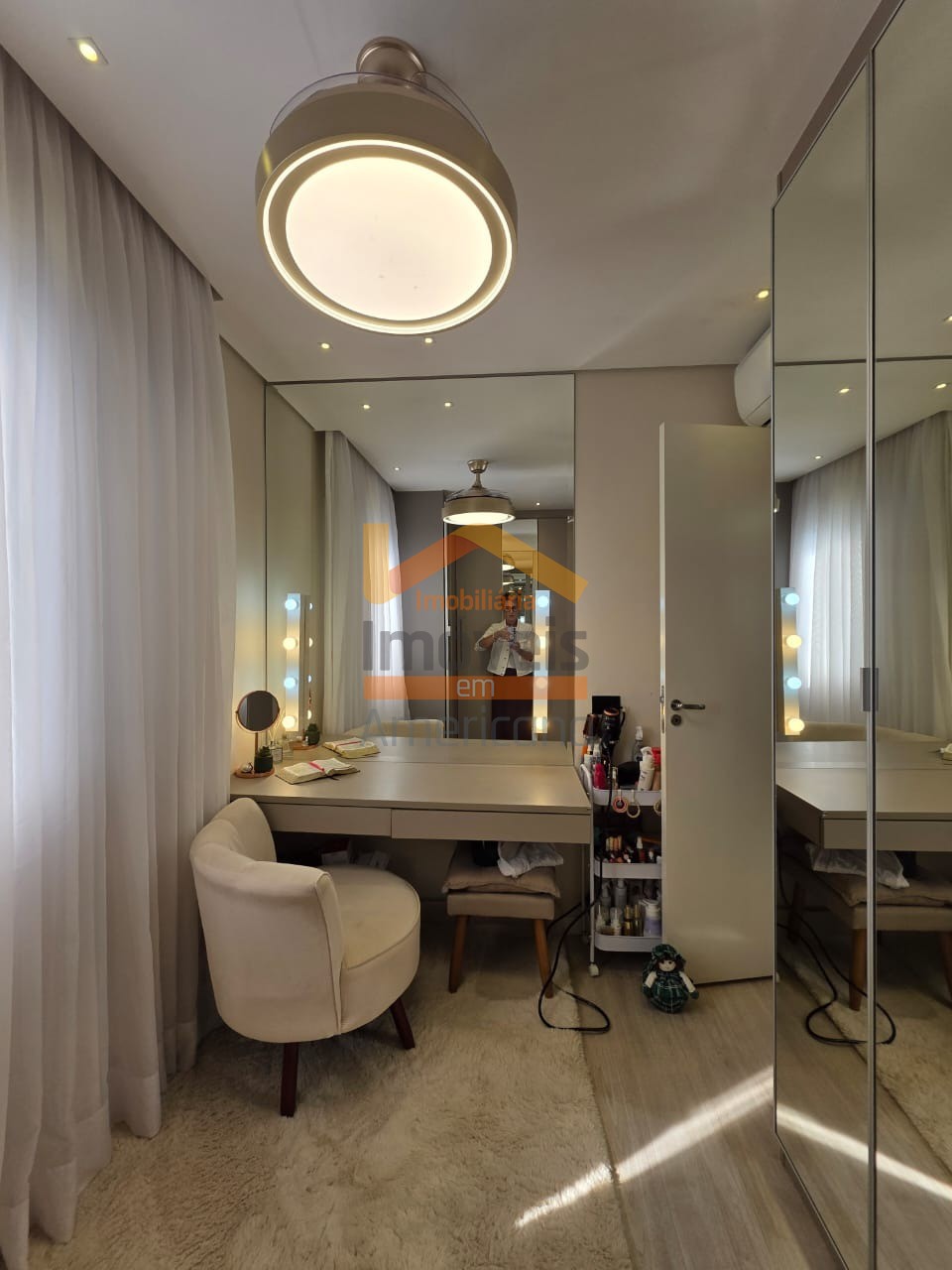 Apartamento, 3 quartos, 60 m² - Foto 15