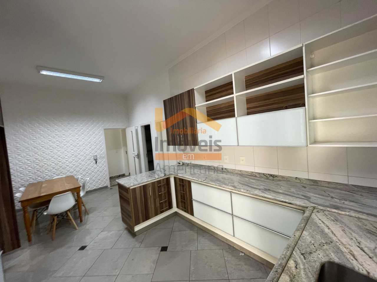 Casa de Condomínio, 4 quartos - Foto 23