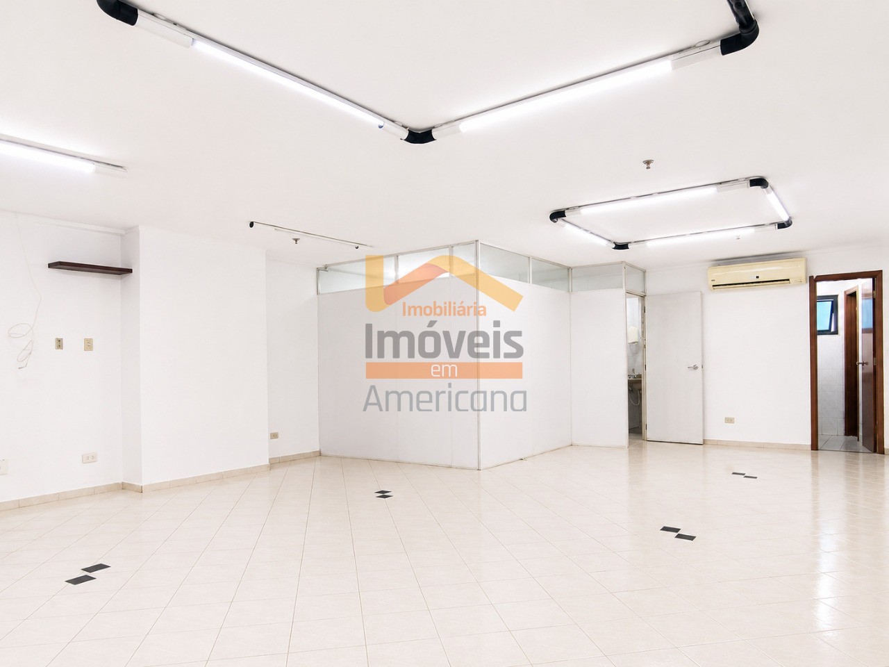 Sala-Conjunto, 100 m² - Foto 5
