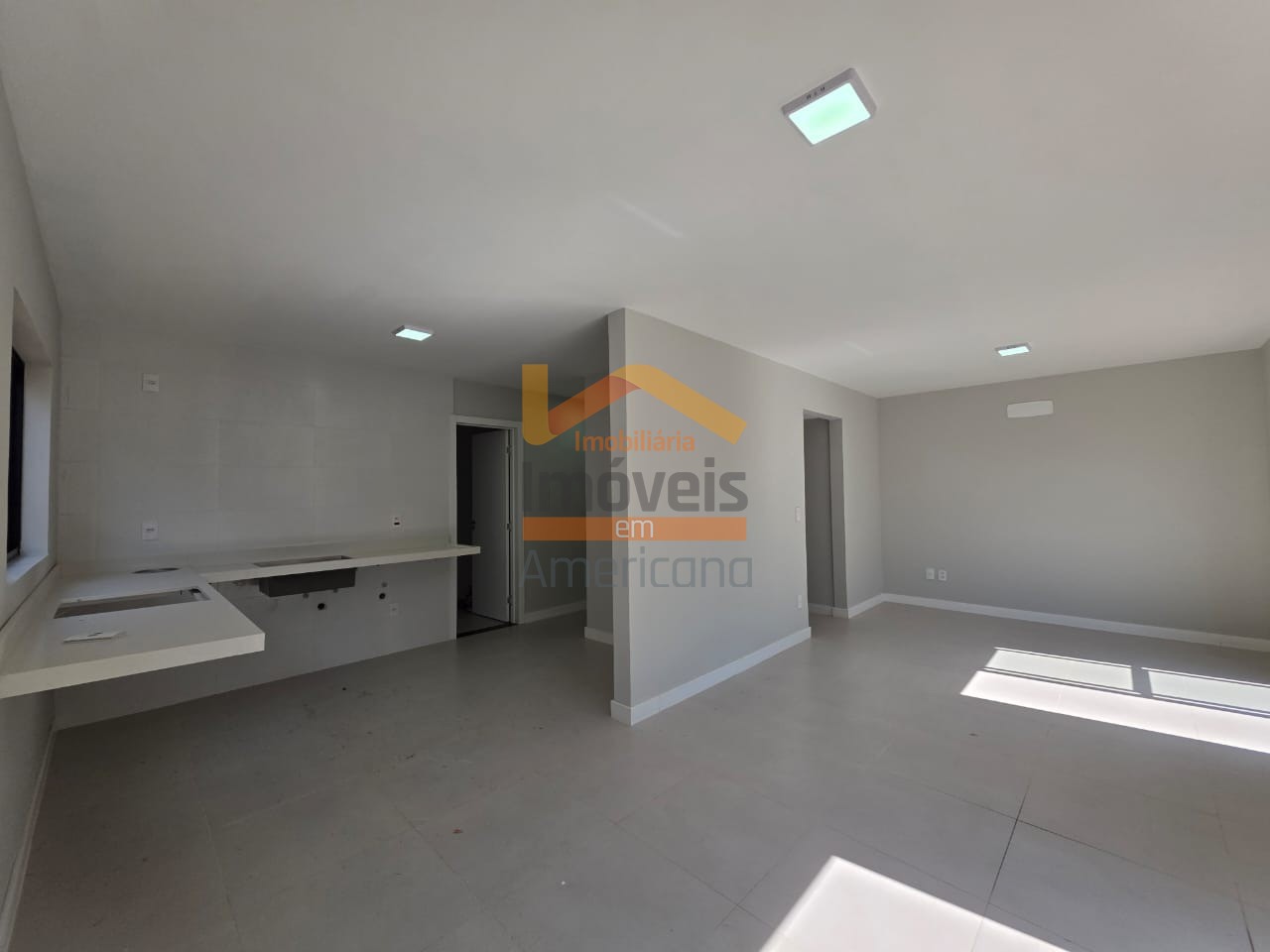 Casa, 2 quartos, 94 m² - Foto 22