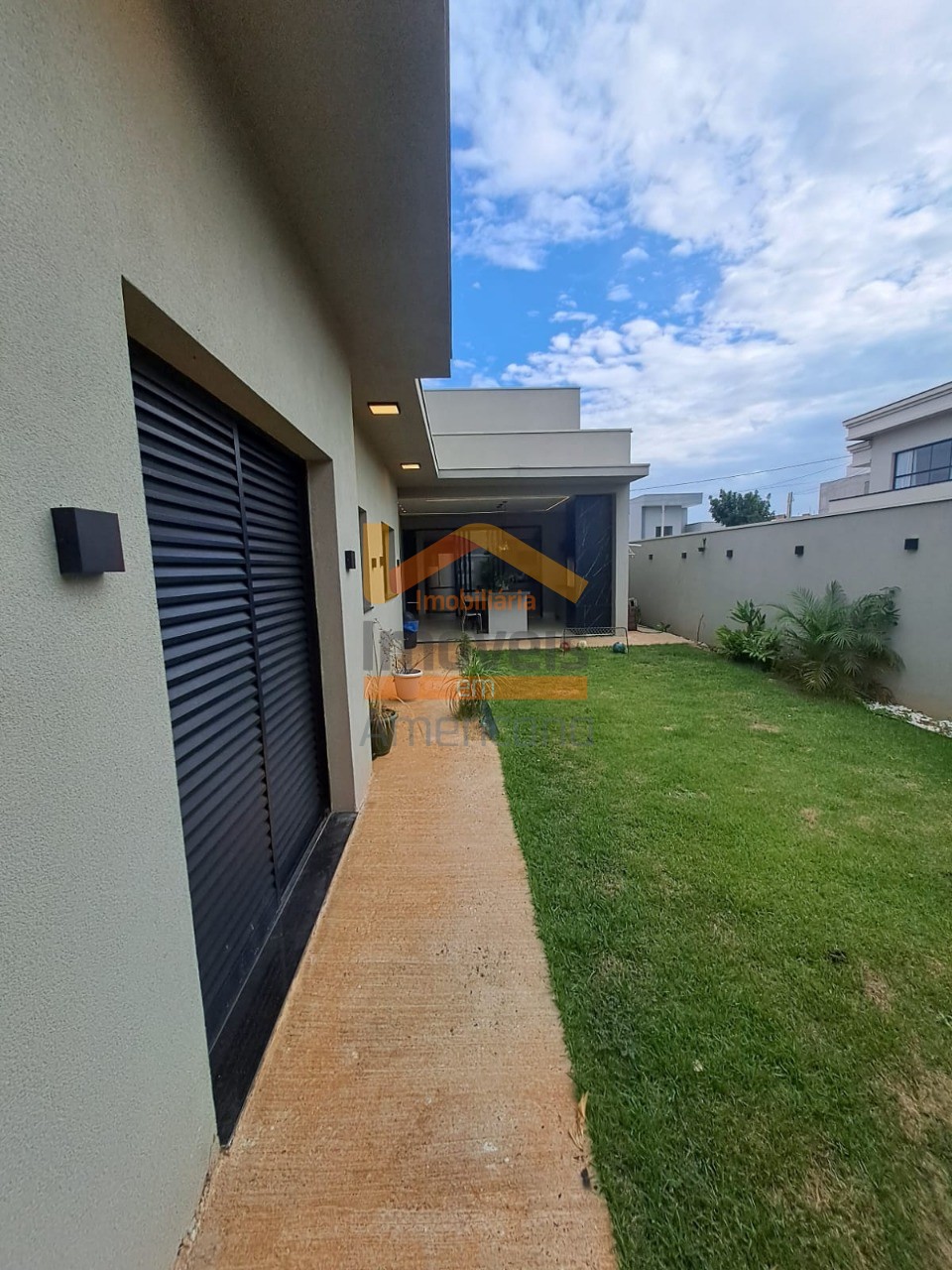 Casa de Condomínio, 3 quartos - Foto 22