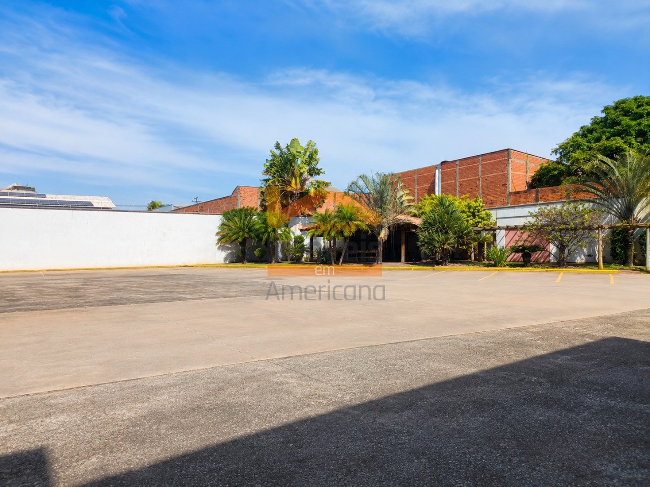 Depósito-Galpão - Foto 29