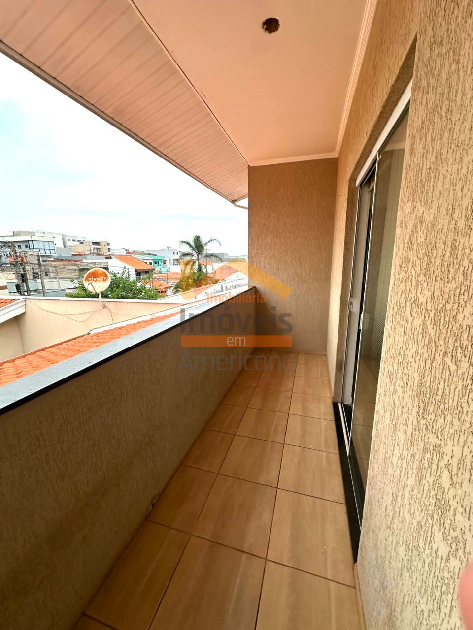 Sobrado, 2 quartos, 160 m² - Foto 13