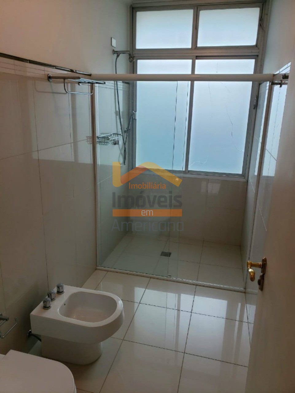 Apartamento, 3 quartos, 350 m² - Foto 23