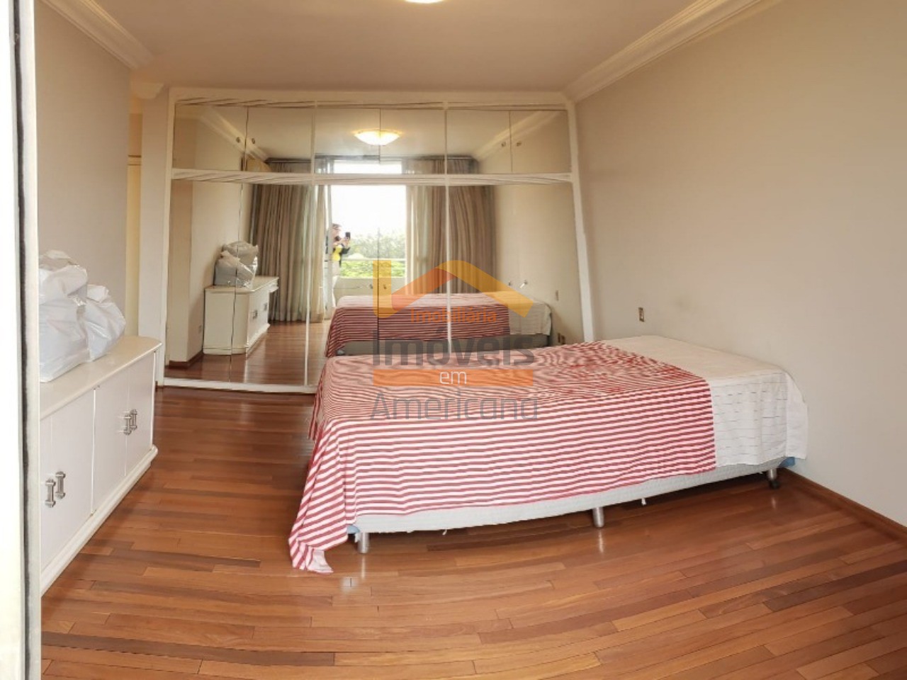 Apartamento, 3 quartos, 350 m² - Foto 25