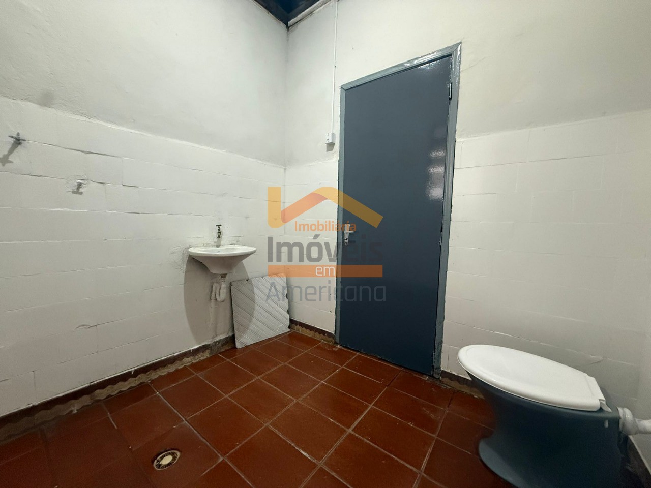 Apartamento, 2 quartos, 85 m² - Foto 2