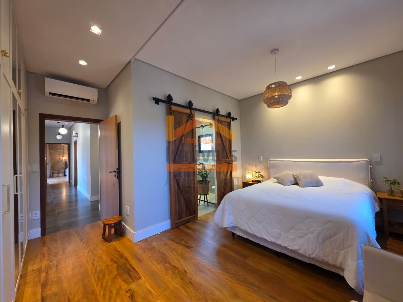 Casa de Condomínio, 3 quartos - Foto 67