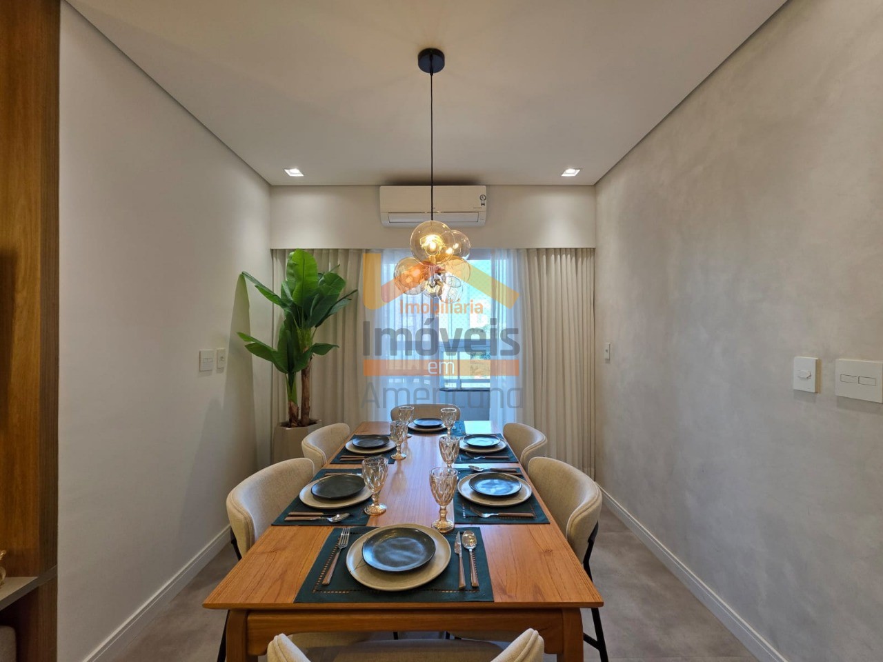 Apartamento, 3 quartos, 85 m² - Foto 10