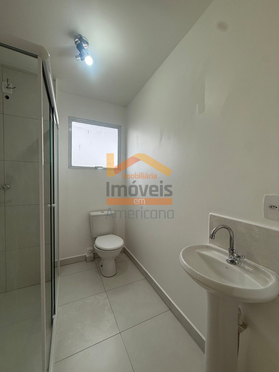 Apartamento, 2 quartos, 52 m² - Foto 9