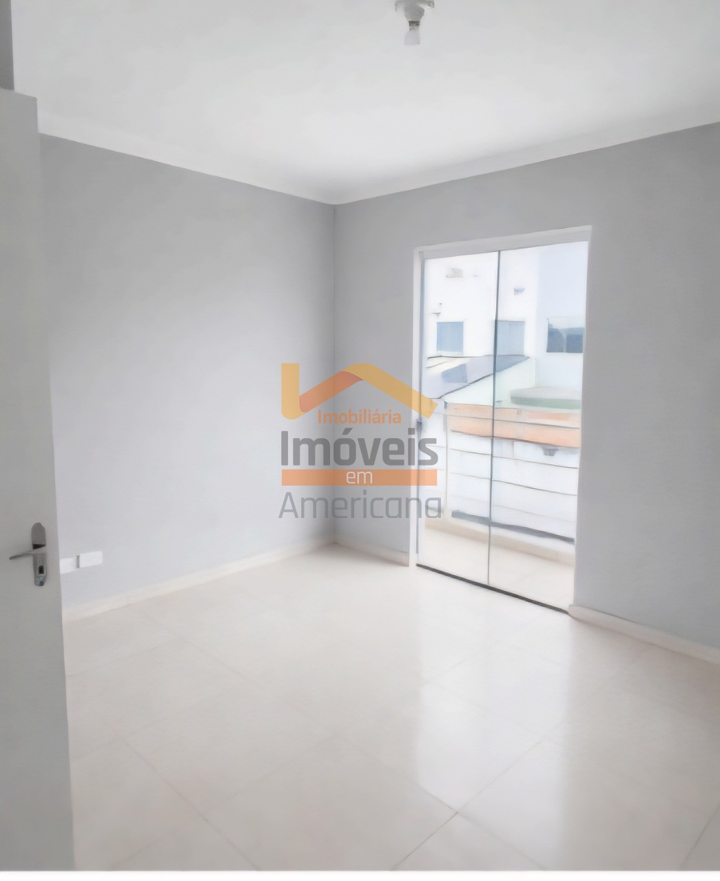Casa, 3 quartos, 82 m² - Foto 4
