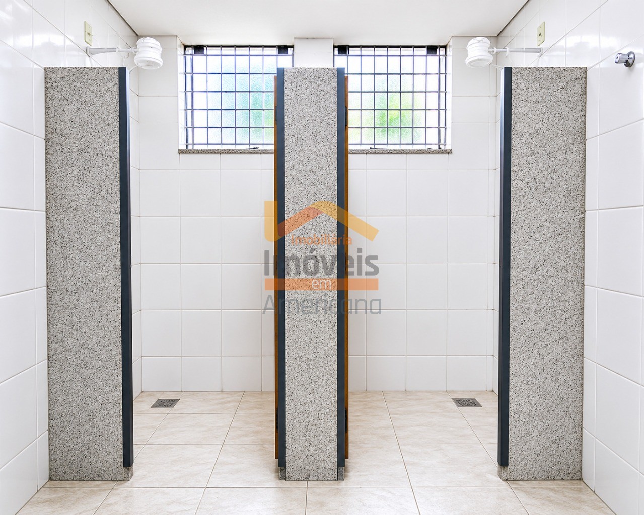Depósito-Galpão, 955 m² - Foto 8