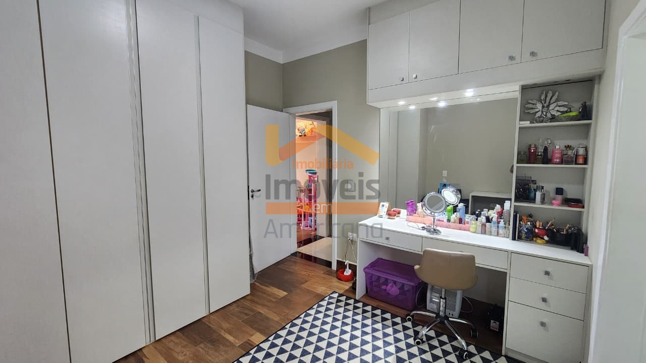 Casa, 3 quartos, 228 m² - Foto 26