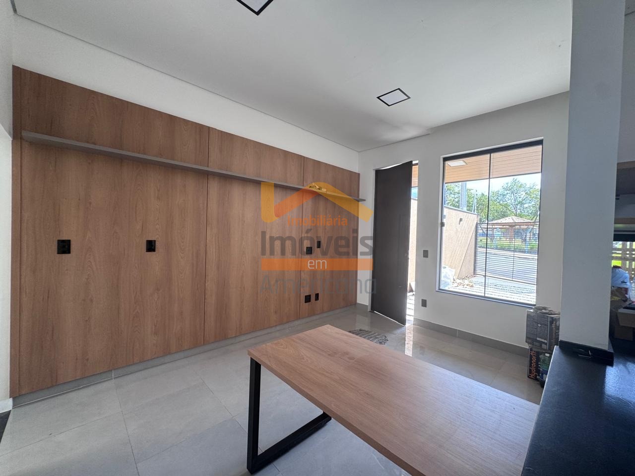 Casa, 2 quartos, 78 m² - Foto 8
