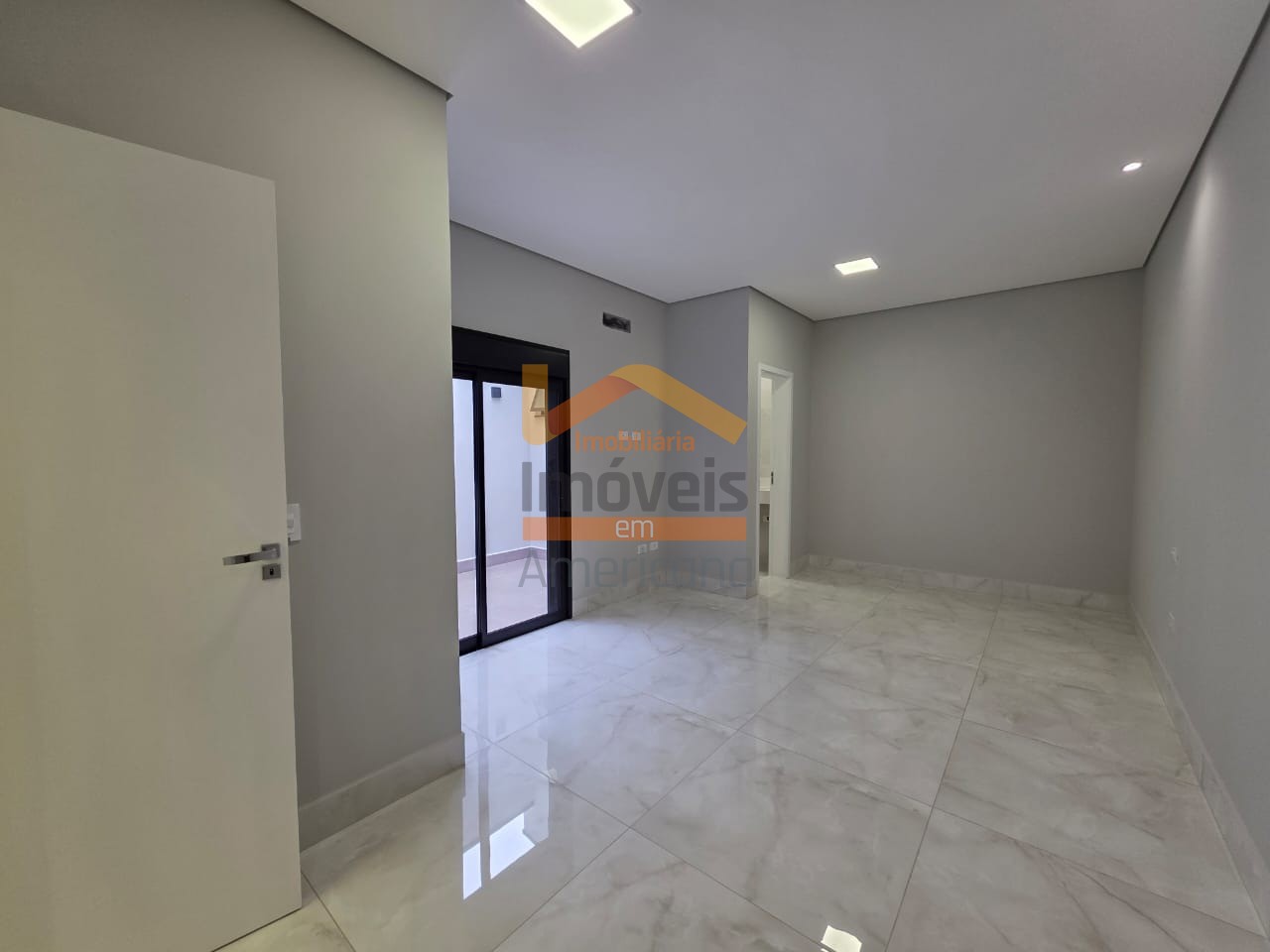 Casa, 3 quartos, 140 m² - Foto 19