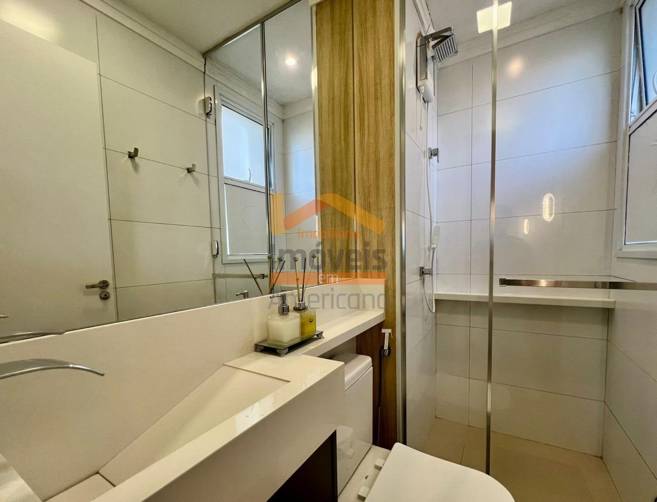 Apartamento, 3 quartos, 68 m² - Foto 9
