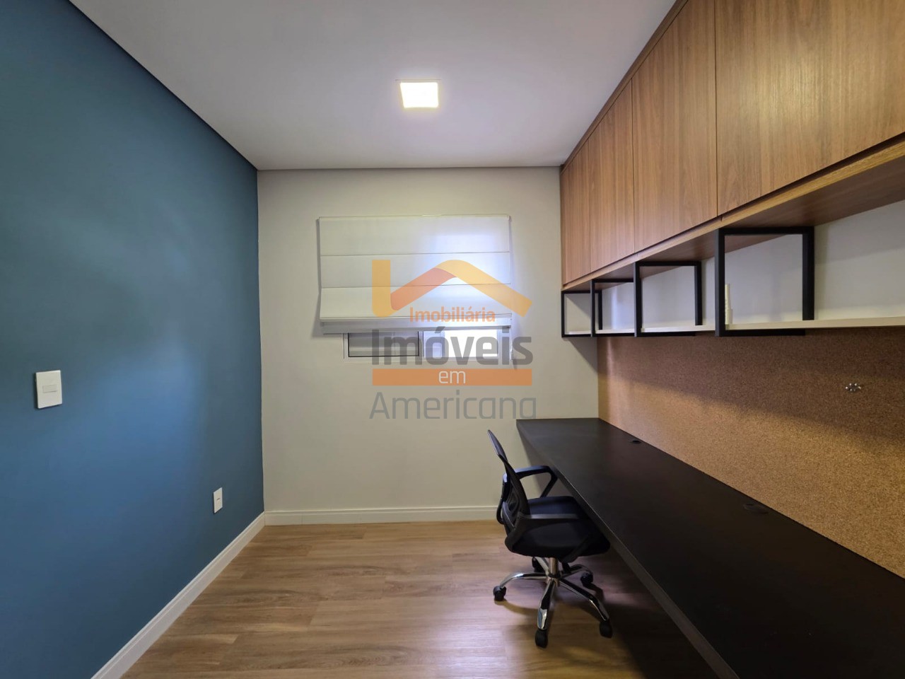 Apartamento, 3 quartos, 85 m² - Foto 19