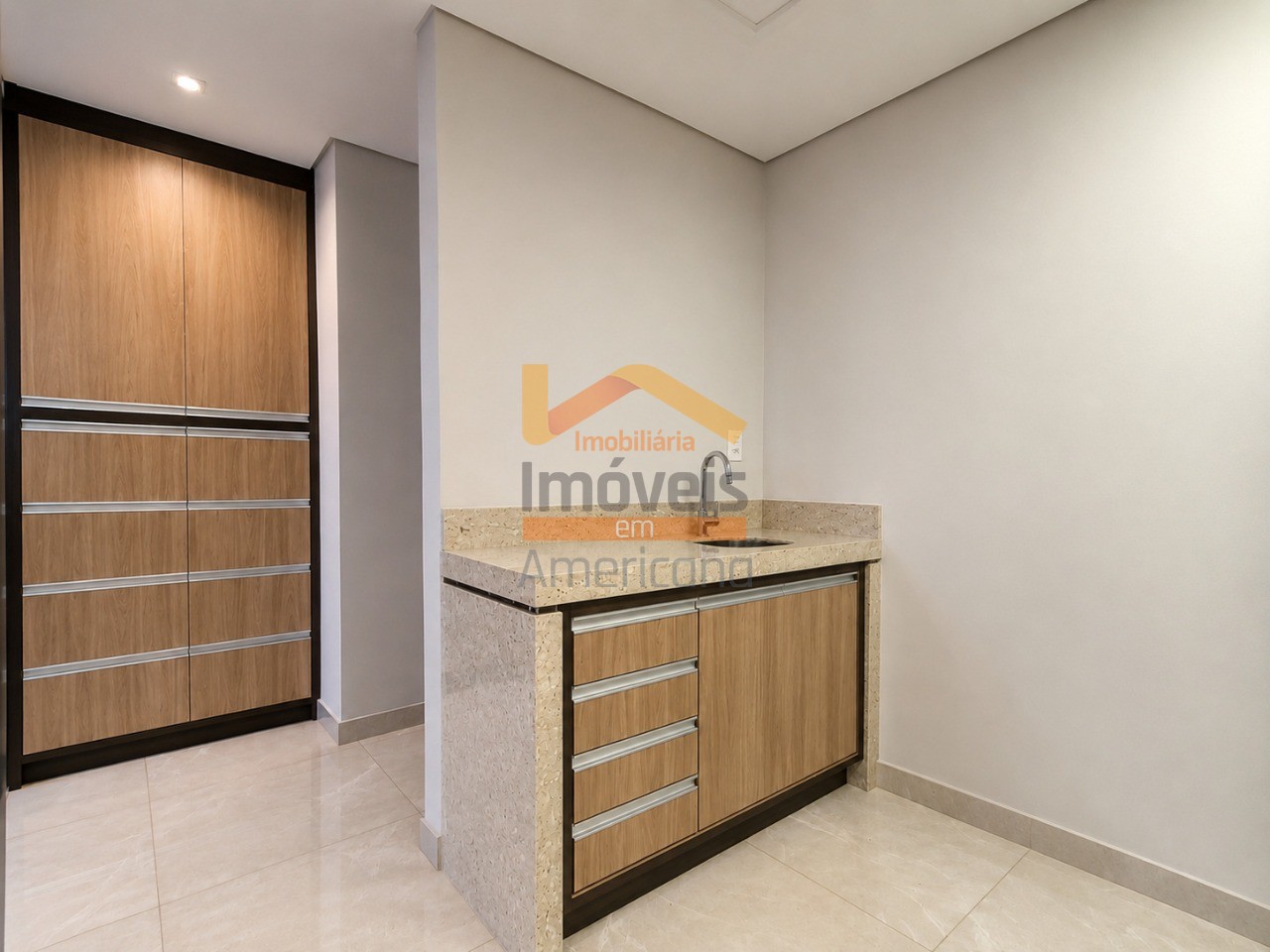 Sala-Conjunto, 45 m² - Foto 5