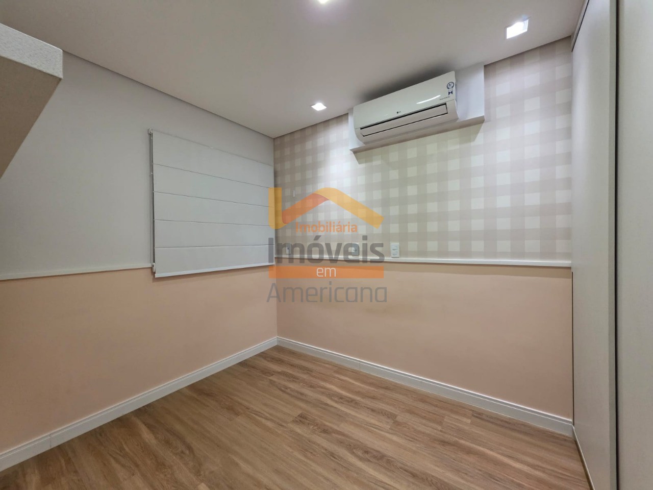 Apartamento, 3 quartos, 85 m² - Foto 23