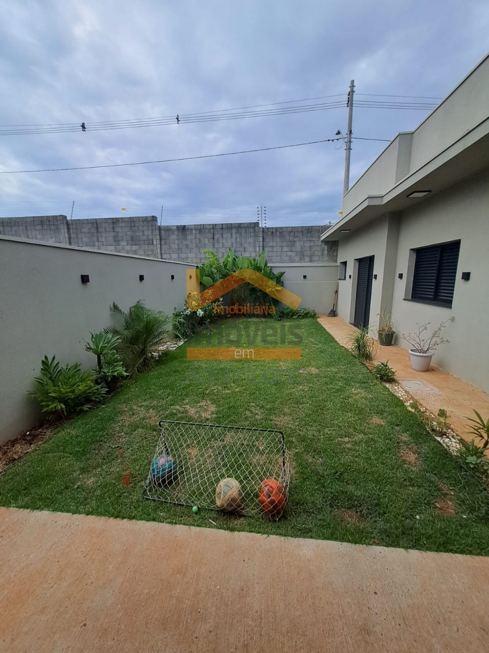 Casa de Condomínio, 3 quartos - Foto 19