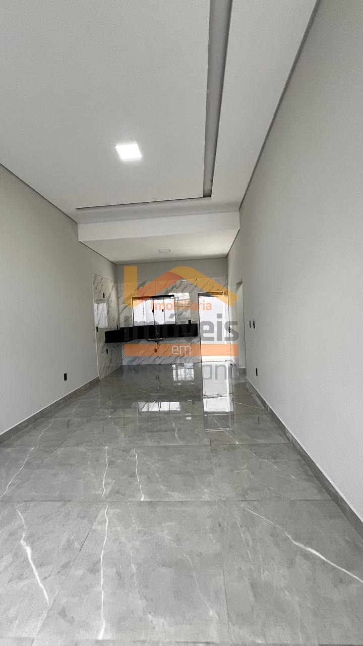 Casa, 2 quartos, 94 m² - Foto 8