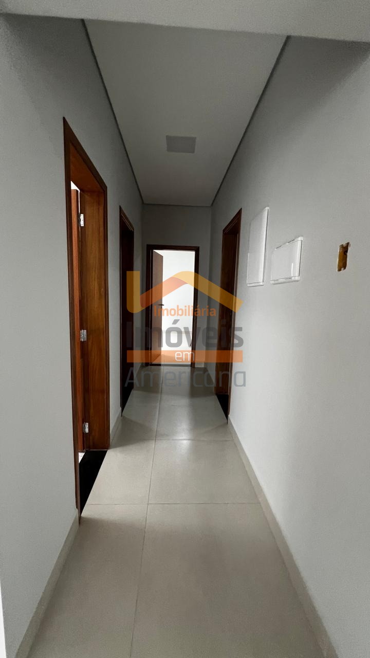 Casa, 3 quartos, 172 m² - Foto 14