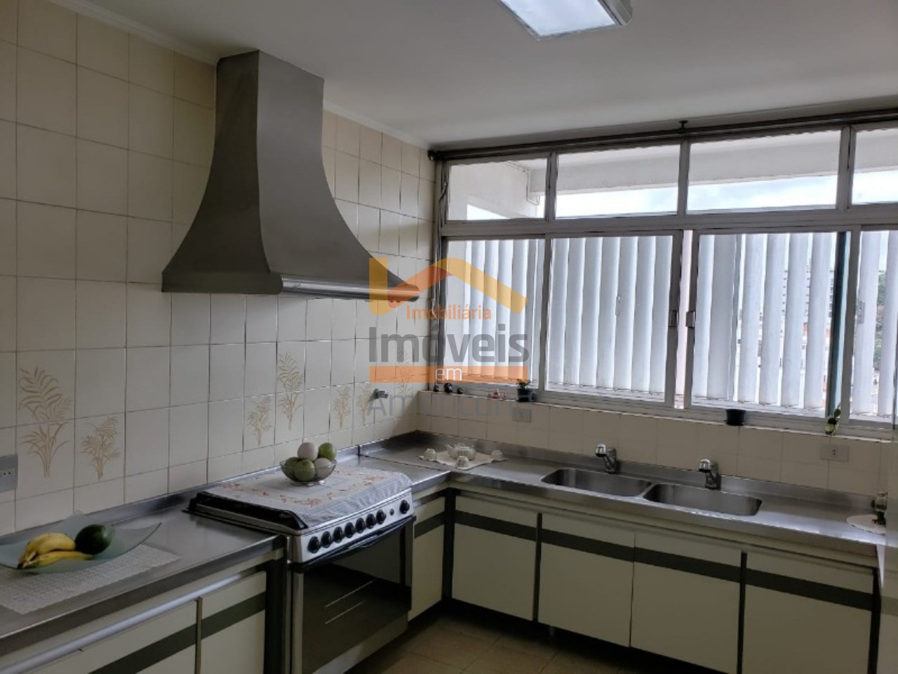 Apartamento, 3 quartos, 350 m² - Foto 14