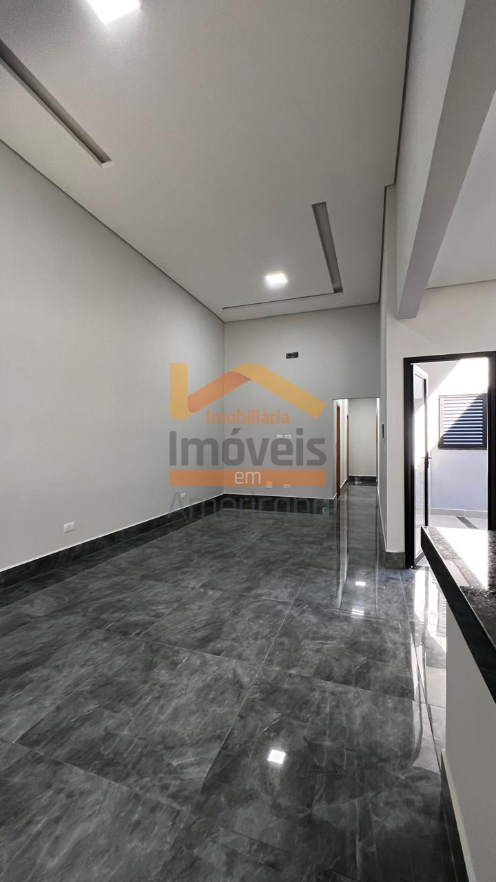 Casa, 3 quartos, 130 m² - Foto 9