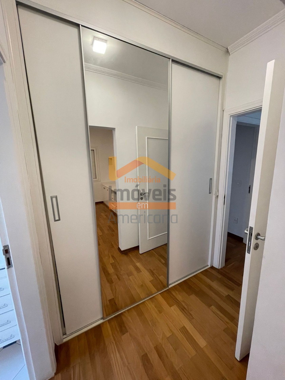 Casa de Condomínio, 4 quartos - Foto 43