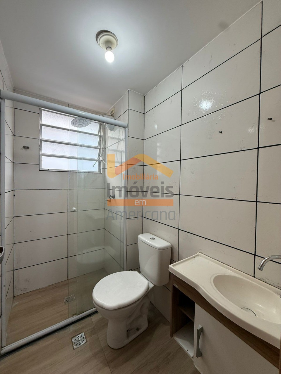 Apartamento, 2 quartos, 49 m² - Foto 8