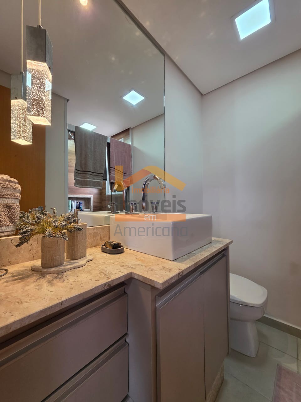 Apartamento, 2 quartos, 81 m² - Foto 31